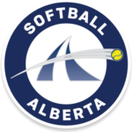 softball alberta