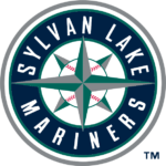 SL Mariners SL Mariners