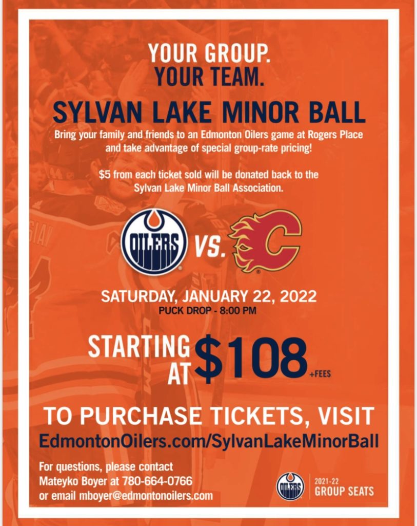 oilers ticket prices