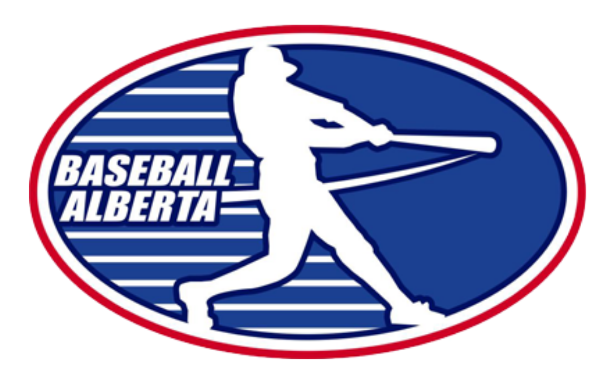 Rally Cap – Sylvan Lake Minor Ball Association