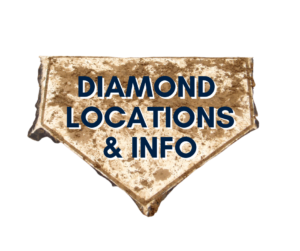 diamond info