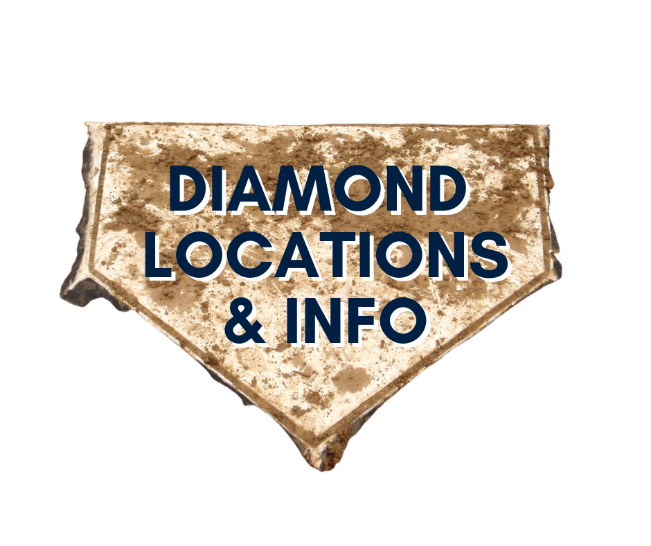 diamond info