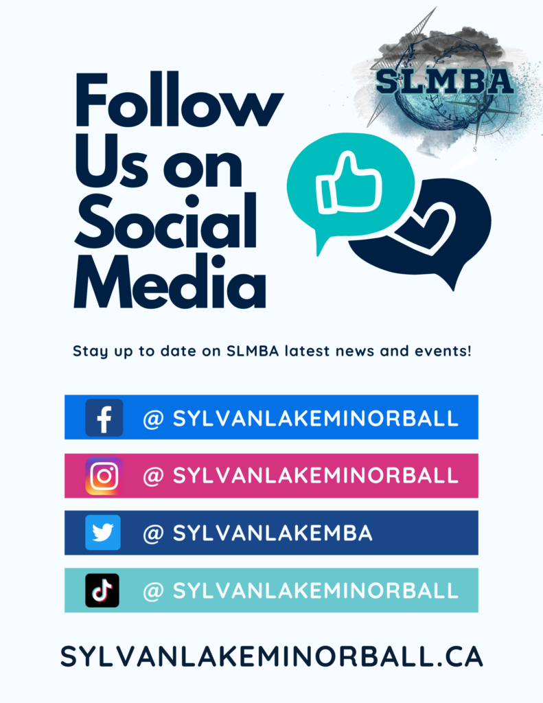 SLMBA - Socials 2023