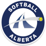 SA logo