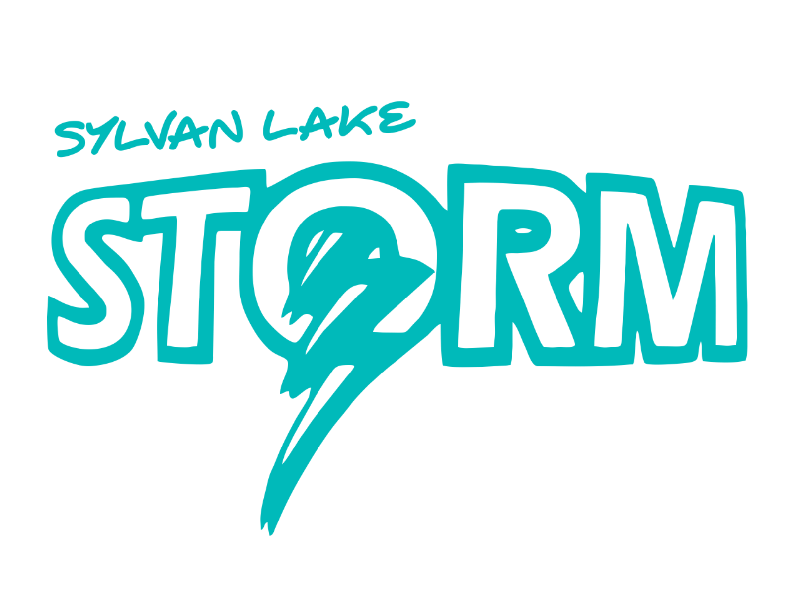 storm