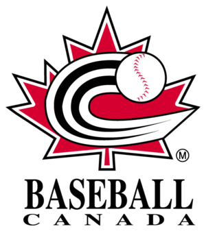 Rally Cap – Sylvan Lake Minor Ball Association