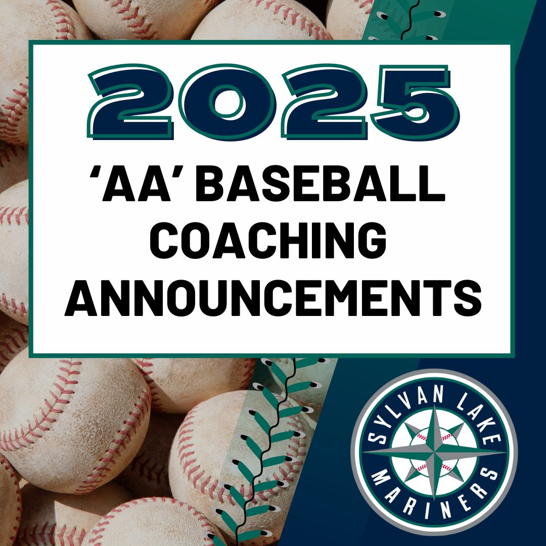 Mariners 2025 - Announcement (1)