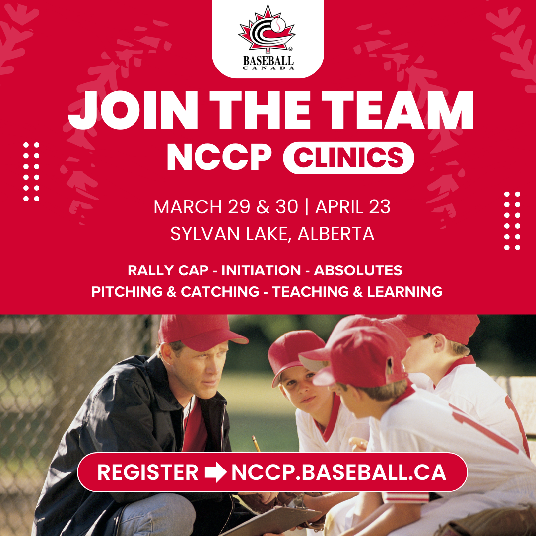 NCCP Clinics