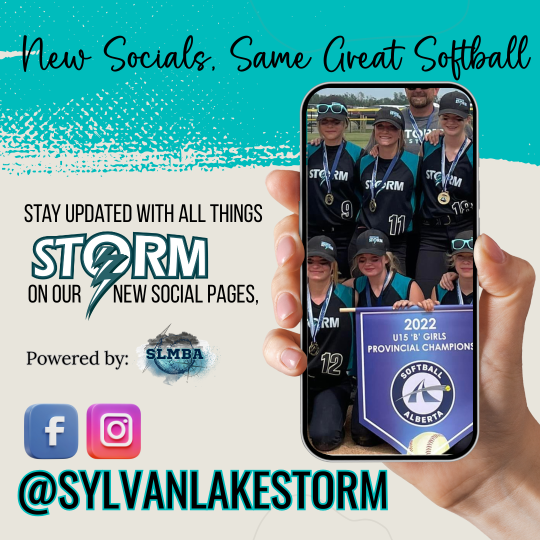 Storm Teams - 2025 (1) Storm Teams - 2025 (1)